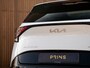 Kia Sportage 1.6 T-GDi Plug-in Hybrid AWD GT-Line | Pano-dak | Stoelventilatie | Harman/Kardon