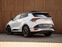 Kia Sportage 1.6 T-GDi Plug-in Hybrid AWD GT-Line | Pano-dak | Stoelventilatie | Harman/Kardon