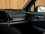 Kia Sportage 1.6 T-GDi Plug-in Hybrid AWD GT-Line | Pano-dak | Stoelventilatie | Harman/Kardon