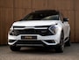 Kia Sportage 1.6 T-GDi Plug-in Hybrid AWD GT-Line | Pano-dak | Stoelventilatie | Harman/Kardon