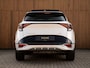 Kia Sportage 1.6 T-GDi Plug-in Hybrid AWD GT-Line | Pano-dak | Stoelventilatie | Harman/Kardon
