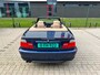 BMW 3-Serie Cabrio 330Ci cabrio automaat origineel en zeer nette auto