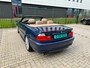 BMW 3-Serie Cabrio 330Ci cabrio automaat origineel en zeer nette auto