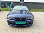 BMW 3-Serie Cabrio 330Ci cabrio automaat origineel en zeer nette auto