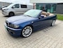 BMW 3-Serie Cabrio 330Ci cabrio automaat origineel en zeer nette auto