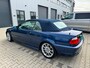 BMW 3-Serie Cabrio 330Ci cabrio automaat origineel en zeer nette auto