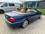 BMW 3-Serie Cabrio 330Ci cabrio automaat origineel en zeer nette auto