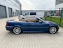 BMW 3-Serie Cabrio 330Ci cabrio automaat origineel en zeer nette auto