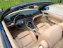 BMW 3-Serie Cabrio 330Ci cabrio automaat origineel en zeer nette auto