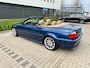 BMW 3-Serie Cabrio 330Ci cabrio automaat origineel en zeer nette auto