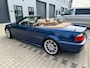 BMW 3-Serie Cabrio 330Ci cabrio automaat origineel en zeer nette auto