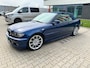 BMW 3-Serie Cabrio 330Ci cabrio automaat origineel en zeer nette auto