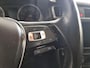 Volkswagen Golf 1.0 TSI Comfortline Business
