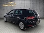 Volkswagen Golf 1.0 TSI Comfortline Business