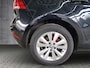 Volkswagen Golf 1.0 TSI Comfortline Business