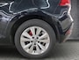 Volkswagen Golf 1.0 TSI Comfortline Business