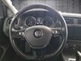 Volkswagen Golf 1.0 TSI Comfortline Business