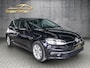 Volkswagen Golf 1.0 TSI Comfortline Business