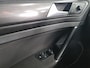 Volkswagen Golf 1.0 TSI Comfortline Business
