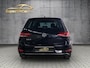 Volkswagen Golf 1.0 TSI Comfortline Business