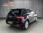 Volkswagen Golf 1.0 TSI Comfortline Business