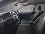 Volkswagen Golf 1.0 TSI Comfortline Business