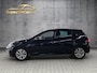 Volkswagen Golf 1.0 TSI Comfortline Business