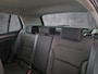 Volkswagen Golf 1.0 TSI Comfortline Business