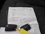 Volkswagen Golf 1.0 TSI Comfortline Business