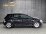 Volkswagen Golf 1.0 TSI Comfortline Business