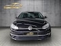Volkswagen Golf 1.0 TSI Comfortline Business