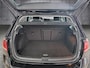 Volkswagen Golf 1.0 TSI Comfortline Business