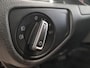 Volkswagen Golf 1.0 TSI Comfortline Business