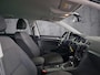 Volkswagen Golf 1.0 TSI Comfortline Business