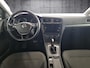 Volkswagen Golf 1.0 TSI Comfortline Business