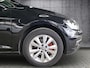 Volkswagen Golf 1.0 TSI Comfortline Business