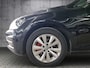 Volkswagen Golf 1.0 TSI Comfortline Business