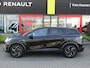 Renault Symbioz 1.6 E-Tech full hybrid 160pk Aut Esprit Alpine / 360 Camera / elektrische klep / Pack Winter