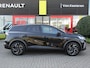 Renault Symbioz 1.6 E-Tech full hybrid 160pk Aut Esprit Alpine / 360 Camera / elektrische klep / Pack Winter