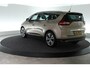 Renault Grand Scenic 1.3 TCe Intens 7p. | PANO-DAK | CARPLAY | ALL-SEASON | CAMERA |