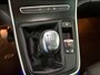 Renault Grand Scenic 1.3 TCe Intens 7p. | PANO-DAK | CARPLAY | ALL-SEASON | CAMERA |