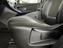 Renault Grand Scenic 1.3 TCe Intens 7p. | PANO-DAK | CARPLAY | ALL-SEASON | CAMERA |