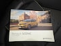 Renault Grand Scenic 1.3 TCe Intens 7p. | PANO-DAK | CARPLAY | ALL-SEASON | CAMERA |
