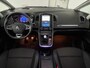 Renault Grand Scenic 1.3 TCe Intens 7p. | PANO-DAK | CARPLAY | ALL-SEASON | CAMERA |
