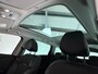 Renault Grand Scenic 1.3 TCe Intens 7p. | PANO-DAK | CARPLAY | ALL-SEASON | CAMERA |