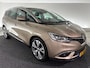 Renault Grand Scenic 1.3 TCe Intens 7p. | PANO-DAK | CARPLAY | ALL-SEASON | CAMERA |