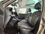 Renault Grand Scenic 1.3 TCe Intens 7p. | PANO-DAK | CARPLAY | ALL-SEASON | CAMERA |
