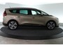 Renault Grand Scenic 1.3 TCe Intens 7p. | PANO-DAK | CARPLAY | ALL-SEASON | CAMERA |