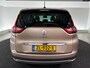 Renault Grand Scenic 1.3 TCe Intens 7p. | PANO-DAK | CARPLAY | ALL-SEASON | CAMERA |