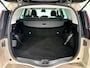 Renault Grand Scenic 1.3 TCe Intens 7p. | PANO-DAK | CARPLAY | ALL-SEASON | CAMERA |